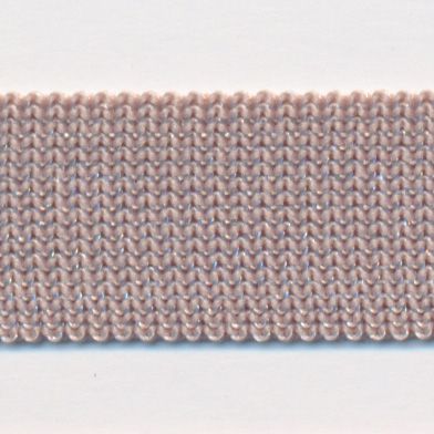 Knit Stretch Tape #101