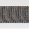 Knit Stretch Tape #102