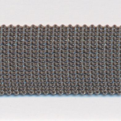Knit Stretch Tape #102