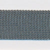 Knit Stretch Tape #103