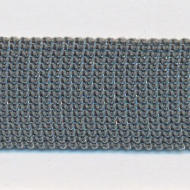 Knit Stretch Tape #103