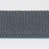 Knit Stretch Tape #104