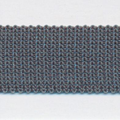 Knit Stretch Tape #104