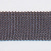 Knit Stretch Tape #105