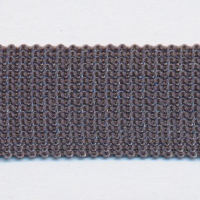 Knit Stretch Tape #105