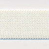 Knit Stretch Tape #106