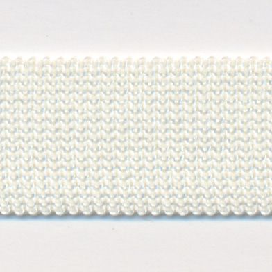 Knit Stretch Tape #106