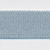 Knit Stretch Tape #108