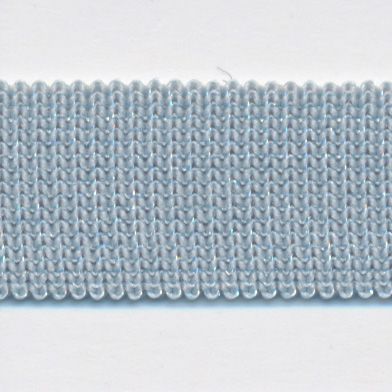 Knit Stretch Tape #108