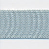 Knit Stretch Tape #109