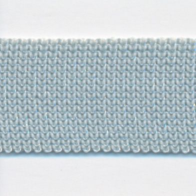 Knit Stretch Tape #109