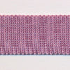 Knit Stretch Tape #110