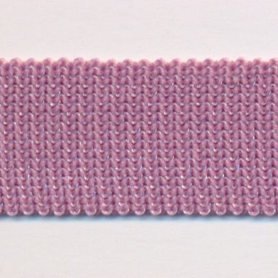 Knit Stretch Tape #110