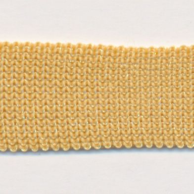 Knit Stretch Tape #111