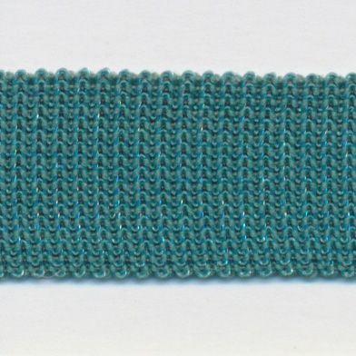 Knit Stretch Tape #117