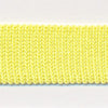Knit Stretch Tape #118