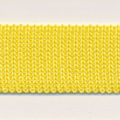 Knit Stretch Tape #119