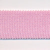 Knit Stretch Tape #11