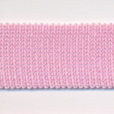 Knit Stretch Tape #11
