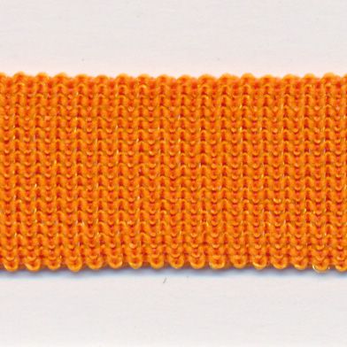Knit Stretch Tape #120