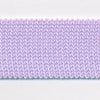 Knit Stretch Tape #122