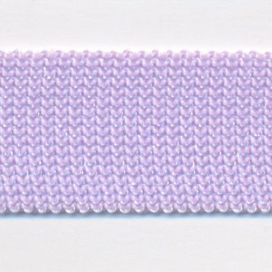 Knit Stretch Tape #122