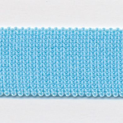 Knit Stretch Tape #126
