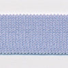 Knit Stretch Tape #127