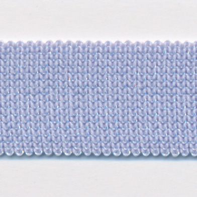 Knit Stretch Tape #127
