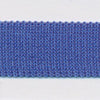 Knit Stretch Tape #128