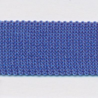Knit Stretch Tape #128