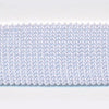 Knit Stretch Tape #130