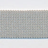 Knit Stretch Tape #131
