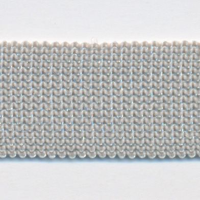 Knit Stretch Tape #131