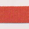 Knit Stretch Tape #132