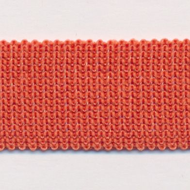 Knit Stretch Tape #132