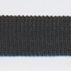 Knit Stretch Tape #136