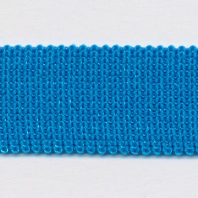 Knit Stretch Tape #138