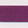Knit Stretch Tape #139