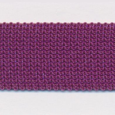 Knit Stretch Tape #139
