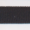 Knit Stretch Tape #140