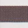Knit Stretch Tape #141