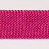 Knit Stretch Tape #143
