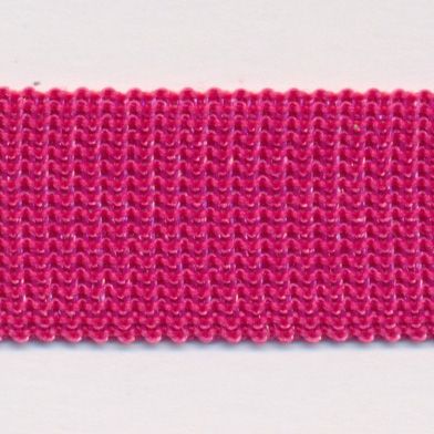 Knit Stretch Tape #143