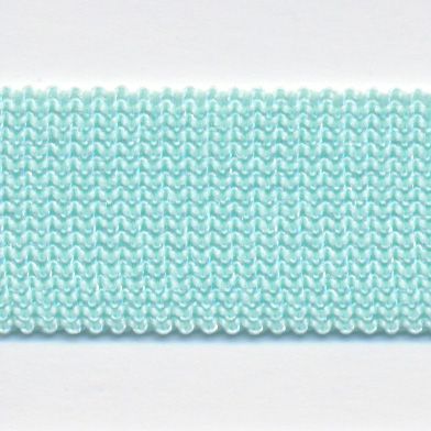 Knit Stretch Tape #14