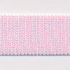 Knit Stretch Tape #157