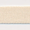Knit Stretch Tape #158