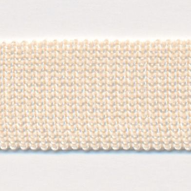 Knit Stretch Tape #158