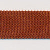 Knit Stretch Tape #160
