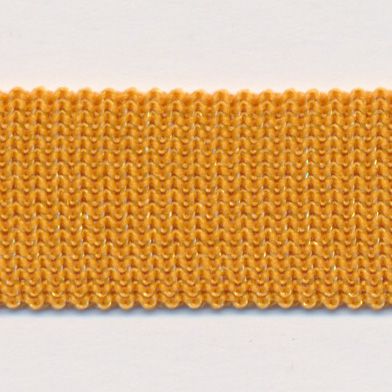 Knit Stretch Tape #161